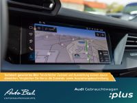 Audi A3 - Vorschau Bild 21