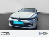 Volkswagen Golf 1.5 TSI Fahrschulwagen Fahrschulgerät Doppe - Volkswagen Golf Neuwagen in Essen