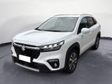 Suzuki S-Cross 1.5 Dualjet Hybrid Starview Web E - Suzuki Across aus 2023
