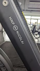 Bild 9 HNF UD4 Eco Touring L *NEU*SOFORT VERFÜGBAR*