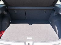 Volkswagen Taigo - Vorschau Bild 9