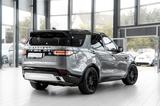 Land Rover Discovery 5 Landmark Edition*LUFT*PANO*DAB+*1.HD - Land Rover Discovery mit Diesel-Antrieb
