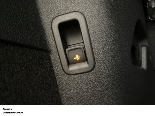 Volkswagen Golf - Bild 14
