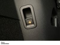 Volkswagen Golf - Vorschau Bild 14