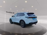 Volkswagen Tiguan 1.5 eTSI DSG Goal AHK LED NAVI - Volkswagen Tiguan mit Benzin-Antrieb