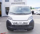 Fiat Ducato Pritsche DK 35 L2 140 Multijet M - Fiat Ducato: Pritsche