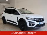 Dacia Jogger Extreme+ 7 Sitze LED Kamera CarPlay AHK - Dacia Jogger: Limousine