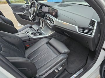 BMW X5 - 8