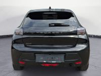Peugeot 208 - Vorschau Bild 7