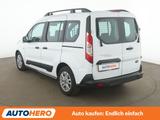 Ford Transit Connect 1.5 EcoBlue TDCi Kombi Trend Aut - Ford Transit Connect in Duisburg