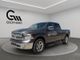 DODGE RAM 1500 Laramie Sitzkühlung Lenkradhz.
