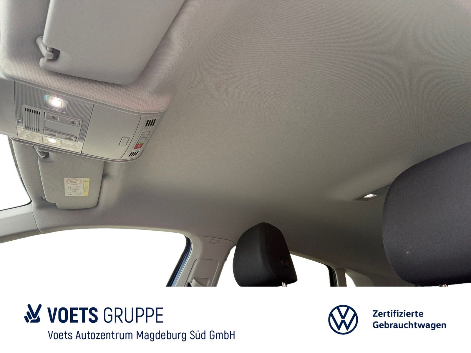 Volkswagen Polo - Bild 15