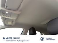 Volkswagen Polo - Vorschau Bild 15
