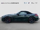 BMW Z4 sDrive30i ///M-Sport SpurAss UPE 73.010 EUR - BMW: Cabrio, E30