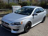 Mitsubishi Lancer Lim. Lancer NEUE Kupplung HU 06/ 2027 - Mitsubishi in Wuppertal