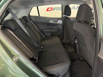 KIA Sportage - 12