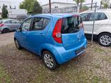 Opel Agila B Edition! Tüv 07/26! Investition über 3k! - gebrauchte Opel Agila aus dem Jahr 2008