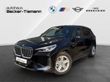 BMW iX1 xDrive30 18" / AHK / DAB / DrivAss / RFK / S - BMW iX1 aus 2023