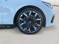 BMW i5 - Vorschau Bild 9