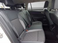 Volkswagen Golf - Vorschau Bild 7