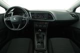 Seat Leon 1.5 TSI 96kW Style Style - Seat Leon: 1.9