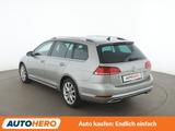 Volkswagen Golf VII 1.5 TSI ACT Highline BlueMotion*NAV*ACC - Volkswagen: Bluemotion