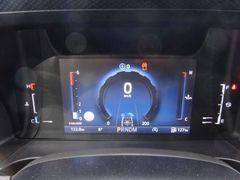 Fahrzeugbild-Thumbnail