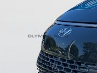 Hyundai Staria 2.2 CRDi Prime 4WD (9-Sitzer) Leder Navi - Image