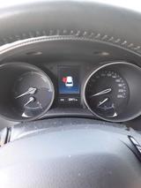 Toyota C-HR 1,8-l-VVT-i PHEV Team Deutschland Team ... - Toyota C-HR in Mönchengladbach