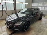 Mercedes-Benz CLS 350 Shooting Brake CLS 350 CDI Shooting ... - Mercedes-Benz CLS 350 Shooting Brake