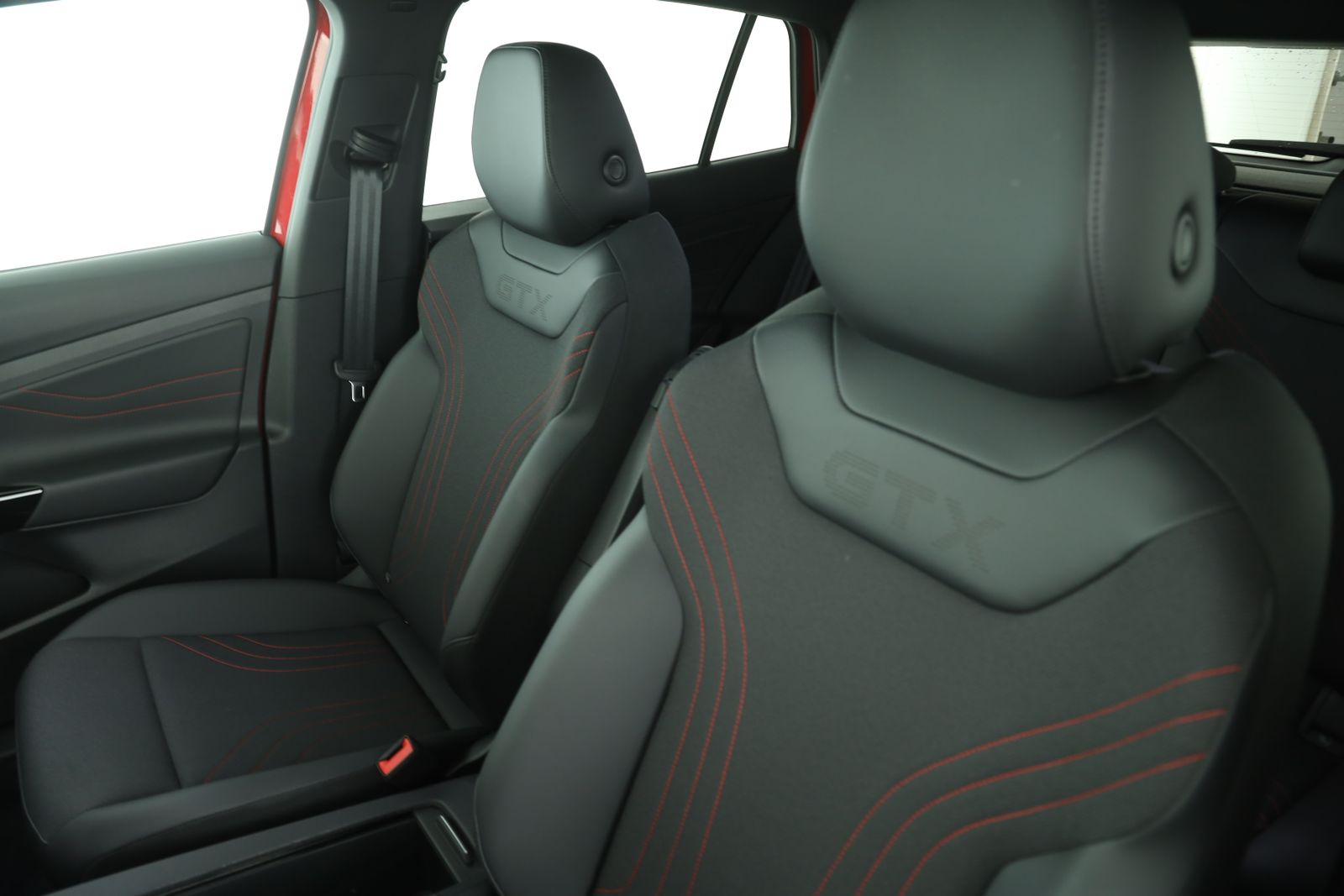 Volkswagen ID.4 - Bild 14