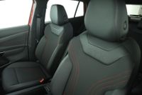 Volkswagen ID.4 - Vorschau Bild 14