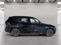 BMW X5 - Vorschau Bild 7