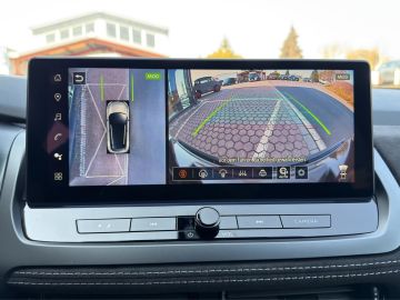 Nissan Qashqai Tekna 1.5 VC-T e-Power °BOSE°PGD°HUD°BF°