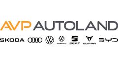 AVP AUTOLAND GmbH & Co. KG
