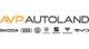 AVP AUTOLAND GmbH & Co. KG