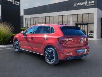 Volkswagen Polo - Vorschau Bild 3