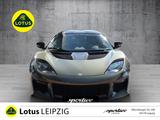 Lotus Evora Sport 410 *Lotus Leipzig* - Lotus in Leipzig