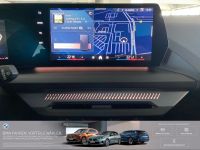 BMW 120 - Vorschau Bild 12