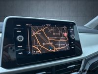 Volkswagen T-Roc - Vorschau Bild 23