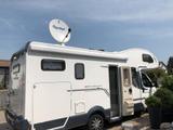 Fiat Ducato 3,3 JTD - Rollerteam Granduca Garage - Offers matching your search criteria