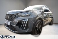 Peugeot 2008 - Vorschau Bild 1