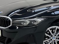 BMW 318 - Vorschau Bild 7