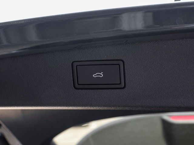 Volkswagen Tiguan - Bild 15