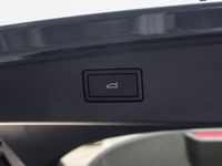 Volkswagen Tiguan - Vorschau Bild 15