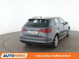 Audi A3 1.4 TFSI ACT Ambition ultra Aut.*NAVI*PDC*SHZ - Audi A3 Gebrauchtwagen in Hannover