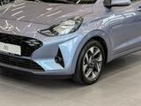 Hyundai i10 TREND 1.0 / Komfortpaket /SHZ / Navi - Neuwagen mit Benzin-Antrieb in Bremen: Kleinwagen