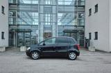Lancia MUSA Musa 1.4 16V Platino Automatik - Lancia MUSA aus 2005
