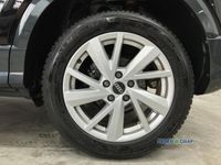 Audi Q2 - Vorschau Bild 9