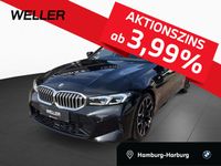 BMW 320 - Vorschau Bild 1